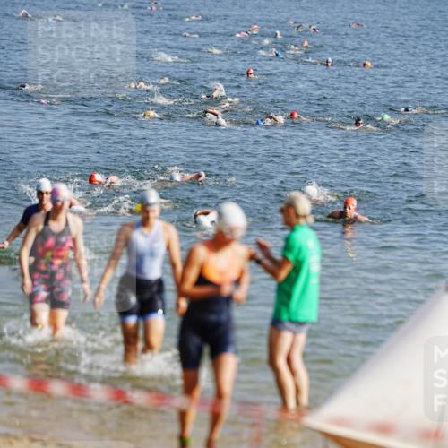 21.06.2026 - 29. Vierlanden-Triathlon LAZAROV Photography http://msf.ph/oto/9859805 21.06.2026 08:36:26 Schwimmen  meine-sportfotos.de