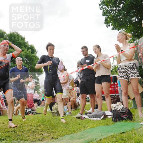 21.06.2026 - 29. Vierlanden-Triathlon LAZAROV Photography http://msf.ph/oto/9859810 21.06.2026 11:16:48 Schwimmen 754, 761, 783, 845, 876 meine-sportfotos.de