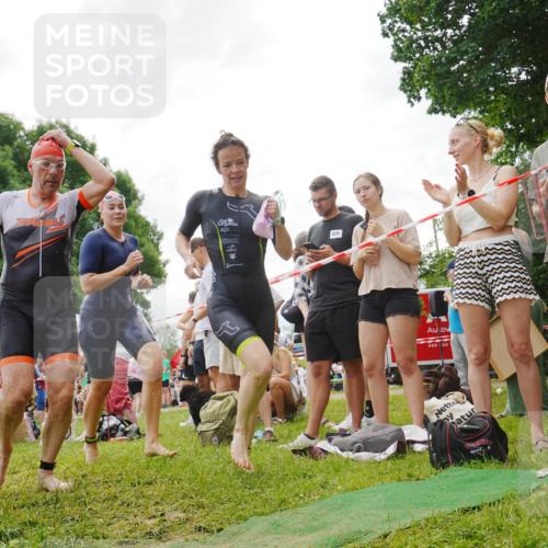 21.06.2026 - 29. Vierlanden-Triathlon LAZAROV Photography http://msf.ph/oto/9859815 21.06.2026 11:16:48 Schwimmen 754, 761, 783, 845, 876 meine-sportfotos.de