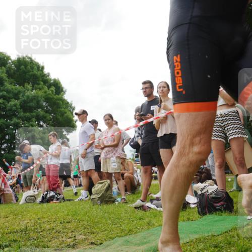 21.06.2026 - 29. Vierlanden-Triathlon LAZAROV Photography http://msf.ph/oto/9859818 21.06.2026 11:16:49 Schwimmen 754, 761, 783, 845, 876 meine-sportfotos.de