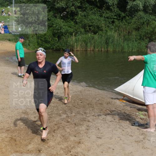 21.06.2026 - 29. Vierlanden-Triathlon Andreas Tolksdorf http://msf.ph/oto/9859829 21.06.2026 09:08:31 Schwimmen 226, 233, 257, 268 meine-sportfotos.de