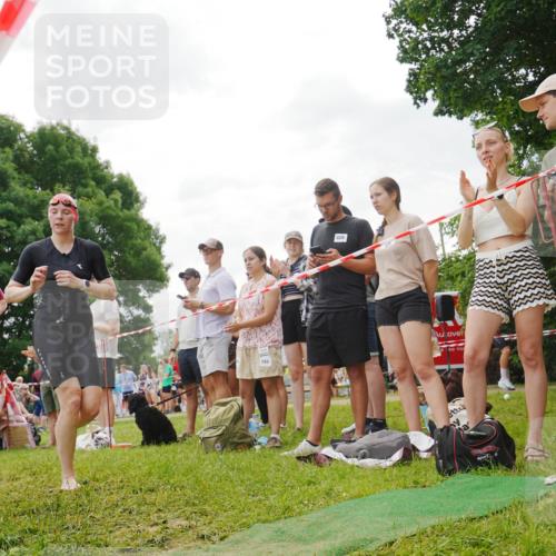 21.06.2026 - 29. Vierlanden-Triathlon LAZAROV Photography http://msf.ph/oto/9859855 21.06.2026 11:18:53 Schwimmen 844, 879, 882, 905 meine-sportfotos.de