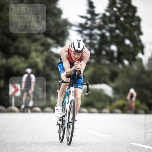 21.06.2026 - 29. Vierlanden-Triathlon H.Heesch http://msf.ph/oto/9859860 21.06.2026 12:06:22 Radfahren 754, 833, 837, 958, 971 meine-sportfotos.de