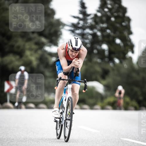 21.06.2026 - 29. Vierlanden-Triathlon H.Heesch http://msf.ph/oto/9859862 21.06.2026 12:06:22 Radfahren 754, 833, 837, 958, 971 meine-sportfotos.de