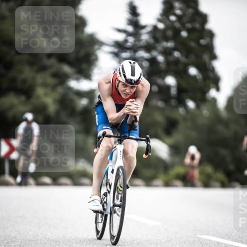 21.06.2026 - 29. Vierlanden-Triathlon H.Heesch http://msf.ph/oto/9859865 21.06.2026 12:06:22 Radfahren 754, 833, 837, 958, 971 meine-sportfotos.de