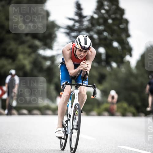 21.06.2026 - 29. Vierlanden-Triathlon H.Heesch http://msf.ph/oto/9859868 21.06.2026 12:06:22 Radfahren 754, 833, 837, 958, 971 meine-sportfotos.de