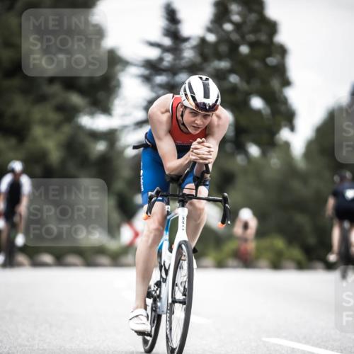 21.06.2026 - 29. Vierlanden-Triathlon H.Heesch http://msf.ph/oto/9859870 21.06.2026 12:06:22 Radfahren 754, 833, 837, 958, 971 meine-sportfotos.de