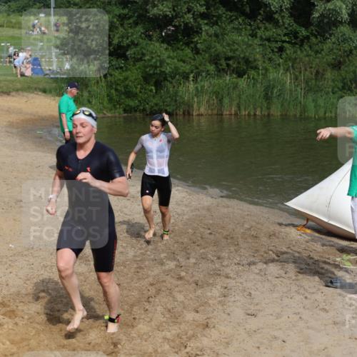 21.06.2026 - 29. Vierlanden-Triathlon Andreas Tolksdorf http://msf.ph/oto/9859871 21.06.2026 09:08:31 Schwimmen 226, 233, 257, 268 meine-sportfotos.de