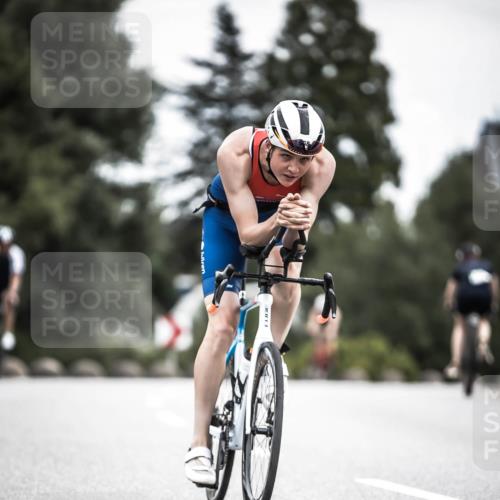 21.06.2026 - 29. Vierlanden-Triathlon H.Heesch http://msf.ph/oto/9859874 21.06.2026 12:06:22 Radfahren 754, 833, 837, 958, 971 meine-sportfotos.de