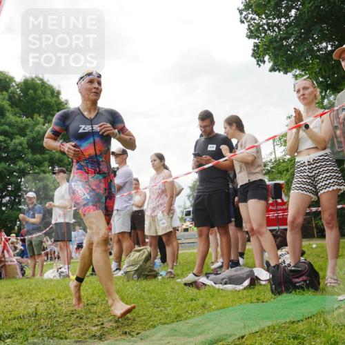 21.06.2026 - 29. Vierlanden-Triathlon LAZAROV Photography http://msf.ph/oto/9859875 21.06.2026 11:19:11 Schwimmen 776, 828, 835 meine-sportfotos.de