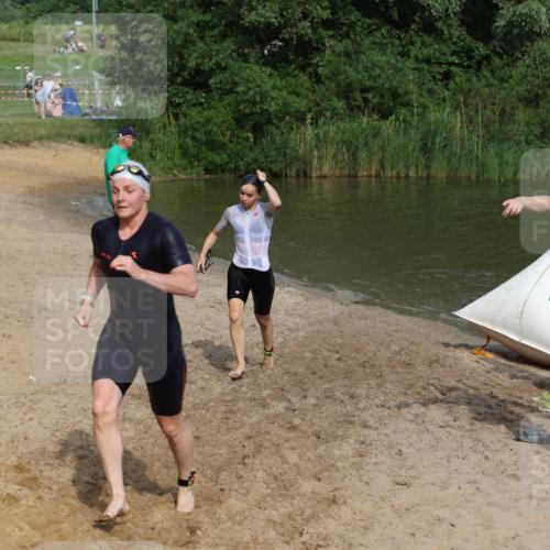 21.06.2026 - 29. Vierlanden-Triathlon Andreas Tolksdorf http://msf.ph/oto/9859877 21.06.2026 09:08:31 Schwimmen 226, 233, 257, 268 meine-sportfotos.de