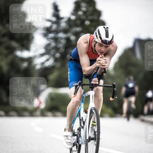 21.06.2026 - 29. Vierlanden-Triathlon H.Heesch http://msf.ph/oto/9859882 21.06.2026 12:06:23 Radfahren 754, 833, 837, 958, 970, 971 meine-sportfotos.de