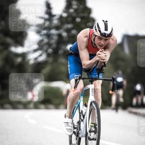 21.06.2026 - 29. Vierlanden-Triathlon H.Heesch http://msf.ph/oto/9859884 21.06.2026 12:06:23 Radfahren 754, 833, 837, 958, 970, 971 meine-sportfotos.de