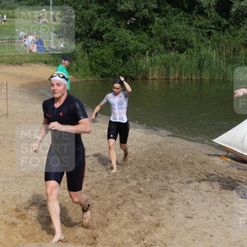 21.06.2026 - 29. Vierlanden-Triathlon Andreas Tolksdorf http://msf.ph/oto/9859885 21.06.2026 09:08:31 Schwimmen 226, 233, 257, 268 meine-sportfotos.de