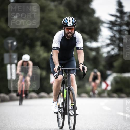 21.06.2026 - 29. Vierlanden-Triathlon H.Heesch http://msf.ph/oto/9859898 21.06.2026 12:06:26 Radfahren 754, 833, 909, 920, 958, 959, 970, 971 meine-sportfotos.de