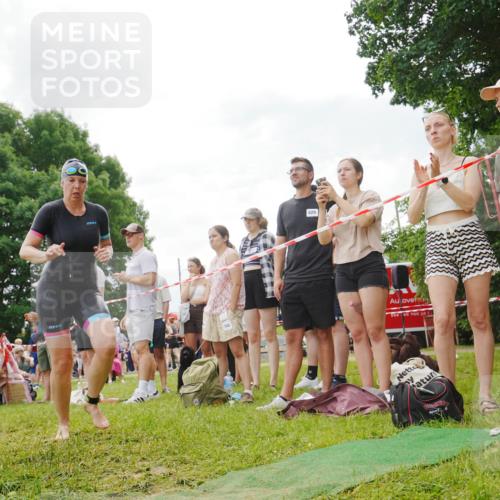 21.06.2026 - 29. Vierlanden-Triathlon LAZAROV Photography http://msf.ph/oto/9859900 21.06.2026 11:20:19 Schwimmen 790, 884, 893 meine-sportfotos.de