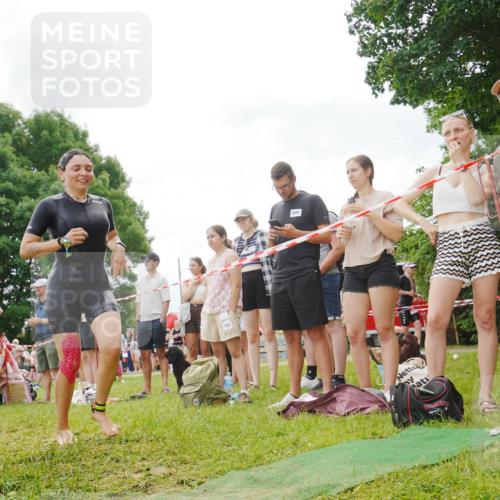21.06.2026 - 29. Vierlanden-Triathlon LAZAROV Photography http://msf.ph/oto/9859903 21.06.2026 11:20:28 Schwimmen 237, 790, 804, 884 meine-sportfotos.de