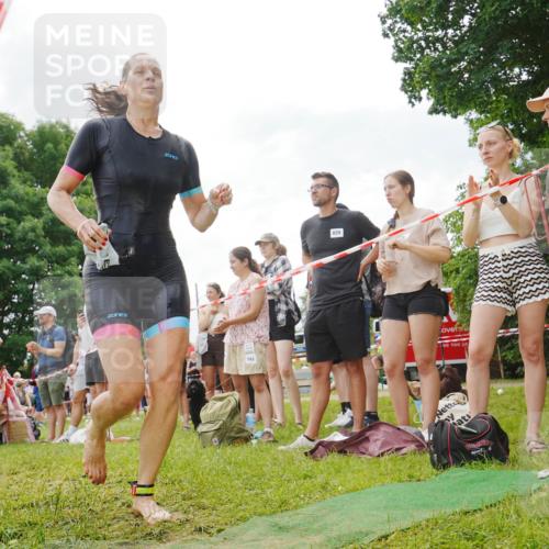 21.06.2026 - 29. Vierlanden-Triathlon LAZAROV Photography http://msf.ph/oto/9859906 21.06.2026 11:20:37 Schwimmen 237, 804, 883, 892 meine-sportfotos.de