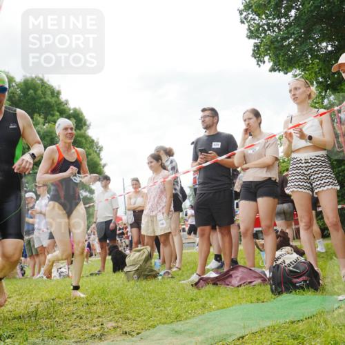 21.06.2026 - 29. Vierlanden-Triathlon LAZAROV Photography http://msf.ph/oto/9859918 21.06.2026 11:21:07 Schwimmen 788, 897 meine-sportfotos.de