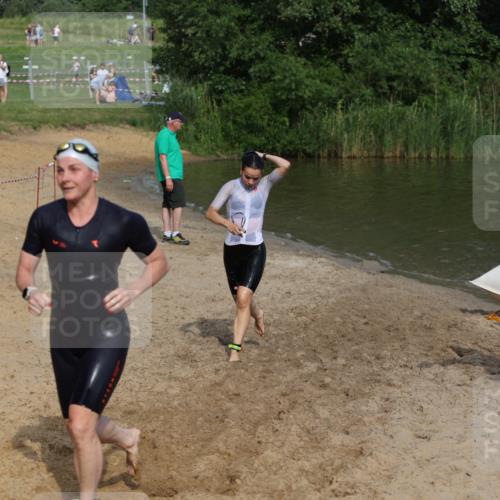 21.06.2026 - 29. Vierlanden-Triathlon Andreas Tolksdorf http://msf.ph/oto/9859927 21.06.2026 09:08:32 Schwimmen 226, 233, 257, 268 meine-sportfotos.de