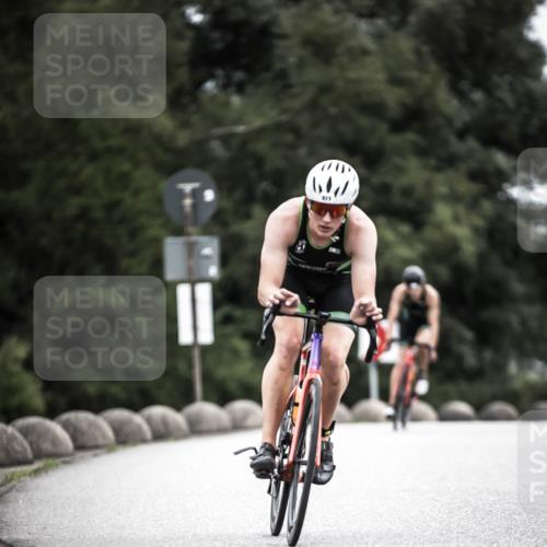 21.06.2026 - 29. Vierlanden-Triathlon H.Heesch http://msf.ph/oto/9859929 21.06.2026 12:06:28 Radfahren 754, 833, 909, 920, 959, 970, 971 meine-sportfotos.de