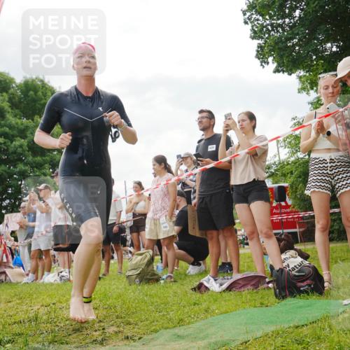 21.06.2026 - 29. Vierlanden-Triathlon LAZAROV Photography http://msf.ph/oto/9859937 21.06.2026 11:22:06 Schwimmen 866, 872 meine-sportfotos.de
