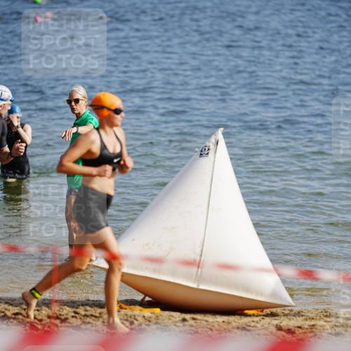 21.06.2026 - 29. Vierlanden-Triathlon LAZAROV Photography http://msf.ph/oto/9859938 21.06.2026 08:37:55 Schwimmen 37 meine-sportfotos.de