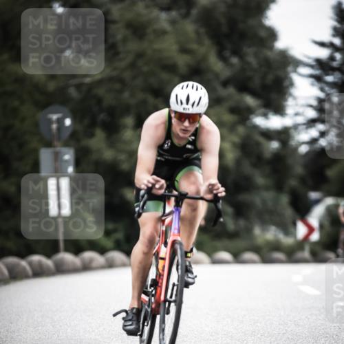 21.06.2026 - 29. Vierlanden-Triathlon H.Heesch http://msf.ph/oto/9859943 21.06.2026 12:06:28 Radfahren 754, 833, 909, 920, 959, 970, 971 meine-sportfotos.de