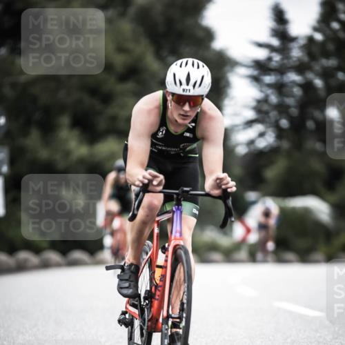 21.06.2026 - 29. Vierlanden-Triathlon H.Heesch http://msf.ph/oto/9859953 21.06.2026 12:06:28 Radfahren 754, 833, 909, 920, 959, 970, 971 meine-sportfotos.de