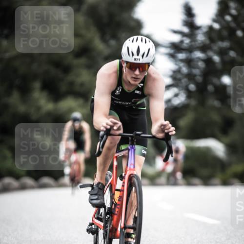 21.06.2026 - 29. Vierlanden-Triathlon H.Heesch http://msf.ph/oto/9859957 21.06.2026 12:06:28 Radfahren 754, 833, 909, 920, 959, 970, 971 meine-sportfotos.de