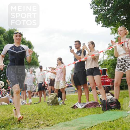 21.06.2026 - 29. Vierlanden-Triathlon LAZAROV Photography http://msf.ph/oto/9859964 21.06.2026 11:22:41 Schwimmen 841, 848, 873, 899, 906 meine-sportfotos.de