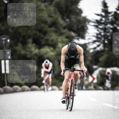21.06.2026 - 29. Vierlanden-Triathlon H.Heesch http://msf.ph/oto/9859971 21.06.2026 12:06:30 Radfahren 754, 833, 909, 920, 959, 970, 971 meine-sportfotos.de