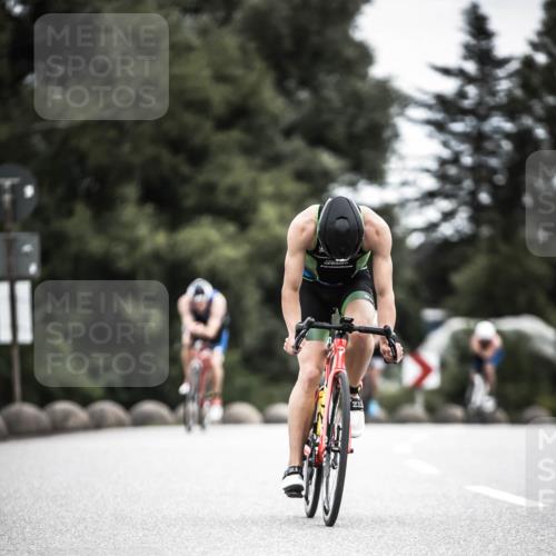 21.06.2026 - 29. Vierlanden-Triathlon H.Heesch http://msf.ph/oto/9859974 21.06.2026 12:06:30 Radfahren 754, 833, 909, 920, 959, 970, 971 meine-sportfotos.de