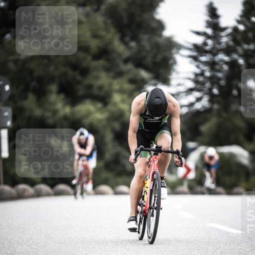 21.06.2026 - 29. Vierlanden-Triathlon H.Heesch http://msf.ph/oto/9859977 21.06.2026 12:06:30 Radfahren 754, 833, 909, 920, 959, 970, 971 meine-sportfotos.de