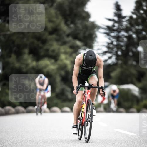 21.06.2026 - 29. Vierlanden-Triathlon H.Heesch http://msf.ph/oto/9859979 21.06.2026 12:06:30 Radfahren 754, 833, 909, 920, 959, 970, 971 meine-sportfotos.de