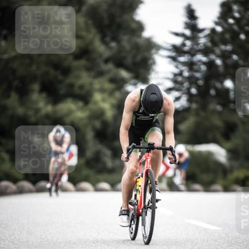 21.06.2026 - 29. Vierlanden-Triathlon H.Heesch http://msf.ph/oto/9859982 21.06.2026 12:06:30 Radfahren 754, 833, 909, 920, 959, 970, 971 meine-sportfotos.de