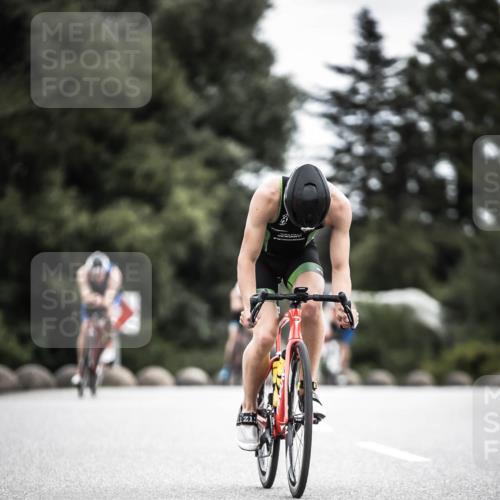 21.06.2026 - 29. Vierlanden-Triathlon H.Heesch http://msf.ph/oto/9859985 21.06.2026 12:06:30 Radfahren 754, 833, 909, 920, 959, 970, 971 meine-sportfotos.de