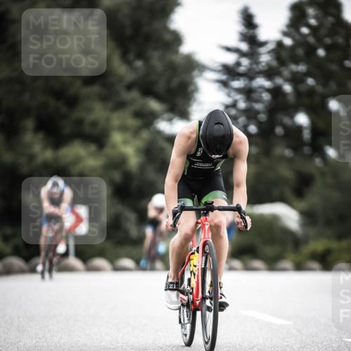 21.06.2026 - 29. Vierlanden-Triathlon H.Heesch http://msf.ph/oto/9859988 21.06.2026 12:06:30 Radfahren 754, 833, 909, 920, 959, 970, 971 meine-sportfotos.de