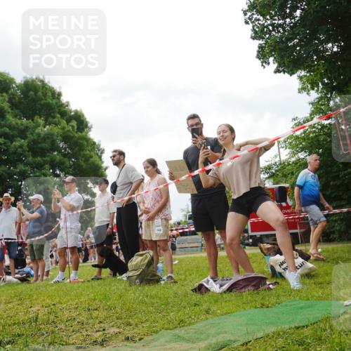 21.06.2026 - 29. Vierlanden-Triathlon LAZAROV Photography http://msf.ph/oto/9859992 21.06.2026 11:23:18 Schwimmen 762, 829, 854, 880 meine-sportfotos.de