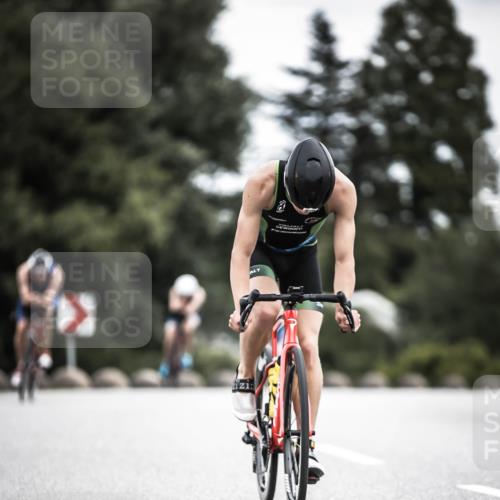 21.06.2026 - 29. Vierlanden-Triathlon H.Heesch http://msf.ph/oto/9859993 21.06.2026 12:06:30 Radfahren 754, 833, 909, 920, 959, 970, 971 meine-sportfotos.de