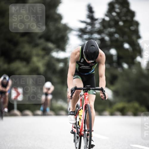 21.06.2026 - 29. Vierlanden-Triathlon H.Heesch http://msf.ph/oto/9859997 21.06.2026 12:06:30 Radfahren 754, 833, 909, 920, 959, 970, 971 meine-sportfotos.de