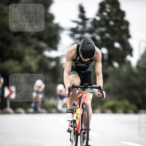21.06.2026 - 29. Vierlanden-Triathlon H.Heesch http://msf.ph/oto/9860000 21.06.2026 12:06:30 Radfahren 754, 833, 909, 920, 959, 970, 971 meine-sportfotos.de