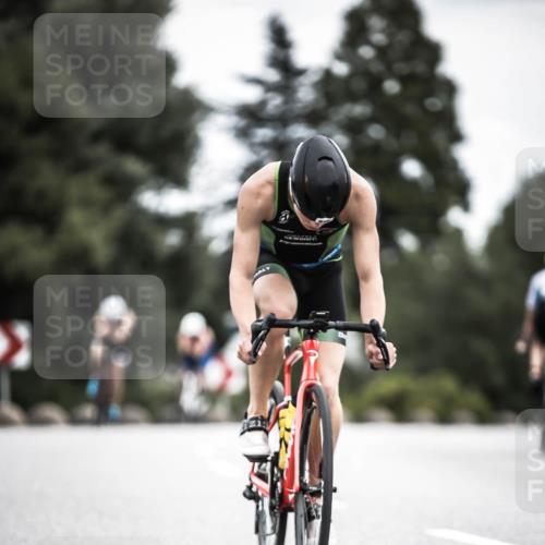 21.06.2026 - 29. Vierlanden-Triathlon H.Heesch http://msf.ph/oto/9860003 21.06.2026 12:06:30 Radfahren 754, 833, 909, 920, 959, 970, 971 meine-sportfotos.de