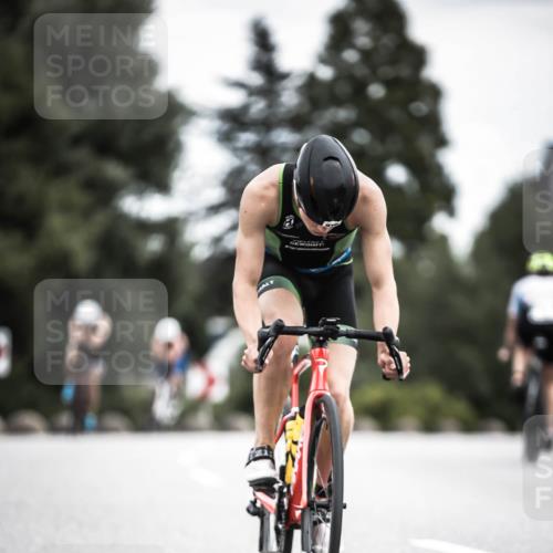 21.06.2026 - 29. Vierlanden-Triathlon H.Heesch http://msf.ph/oto/9860006 21.06.2026 12:06:30 Radfahren 754, 833, 909, 920, 959, 970, 971 meine-sportfotos.de