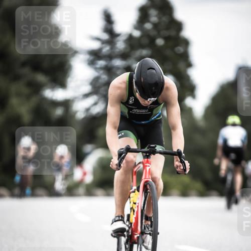 21.06.2026 - 29. Vierlanden-Triathlon H.Heesch http://msf.ph/oto/9860008 21.06.2026 12:06:30 Radfahren 754, 833, 909, 920, 959, 970, 971 meine-sportfotos.de