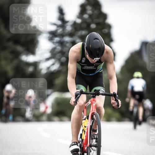 21.06.2026 - 29. Vierlanden-Triathlon H.Heesch http://msf.ph/oto/9860012 21.06.2026 12:06:30 Radfahren 754, 833, 909, 920, 959, 970, 971 meine-sportfotos.de