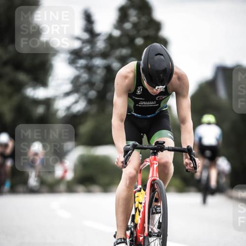 21.06.2026 - 29. Vierlanden-Triathlon H.Heesch http://msf.ph/oto/9860014 21.06.2026 12:06:30 Radfahren 754, 833, 909, 920, 959, 970, 971 meine-sportfotos.de