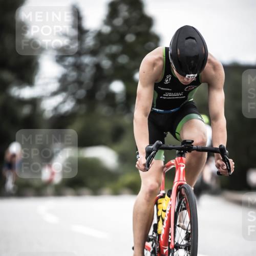 21.06.2026 - 29. Vierlanden-Triathlon H.Heesch http://msf.ph/oto/9860022 21.06.2026 12:06:31 Radfahren 754, 804, 833, 909, 920, 959, 970, 971 meine-sportfotos.de