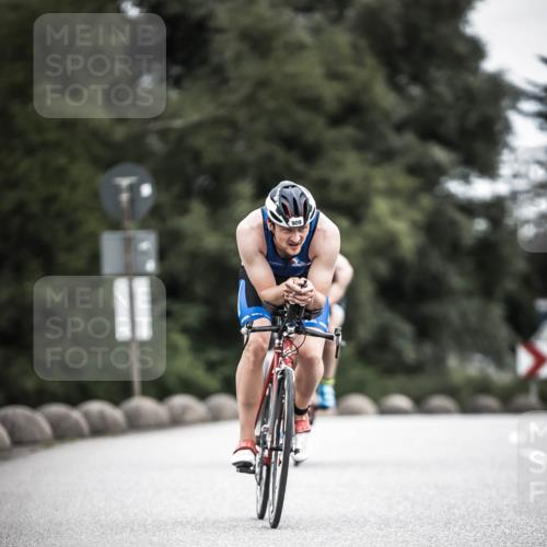 21.06.2026 - 29. Vierlanden-Triathlon H.Heesch http://msf.ph/oto/9860024 21.06.2026 12:06:32 Radfahren 804, 909, 920, 959, 970 meine-sportfotos.de