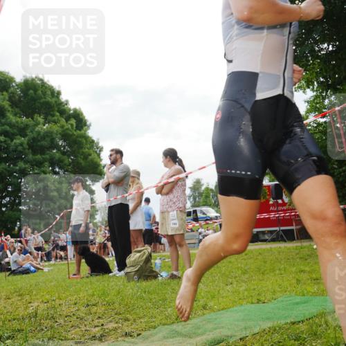 21.06.2026 - 29. Vierlanden-Triathlon LAZAROV Photography http://msf.ph/oto/9860026 21.06.2026 11:24:33 Schwimmen 818, 831, 837, 840, 859, 903 meine-sportfotos.de